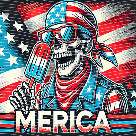 20oz integrate-EJ-7763